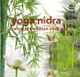 vie-spirituelle-5184b76760987.jpg
